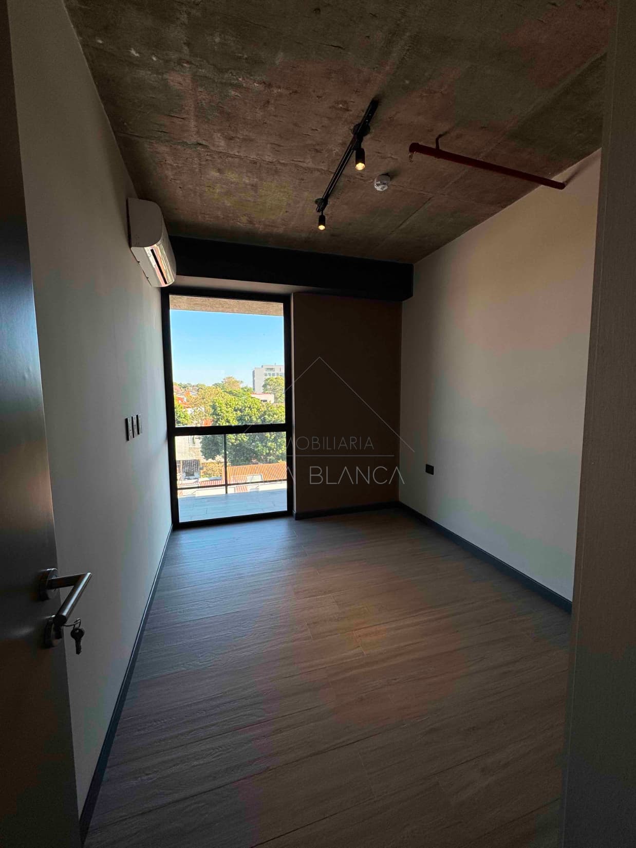 Departamento en Alquiler Barrio Herrera ????‼️, foto 5