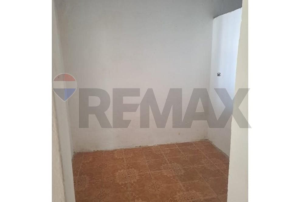 De casa en limpio, foto 5