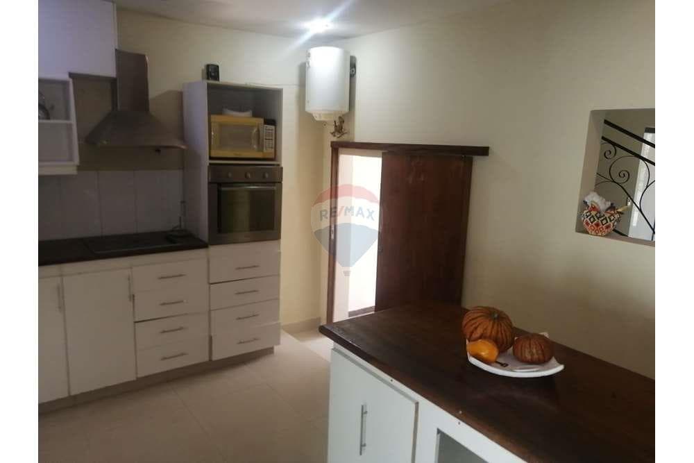 Hermosa residencia en venta en asuncion, foto 4
