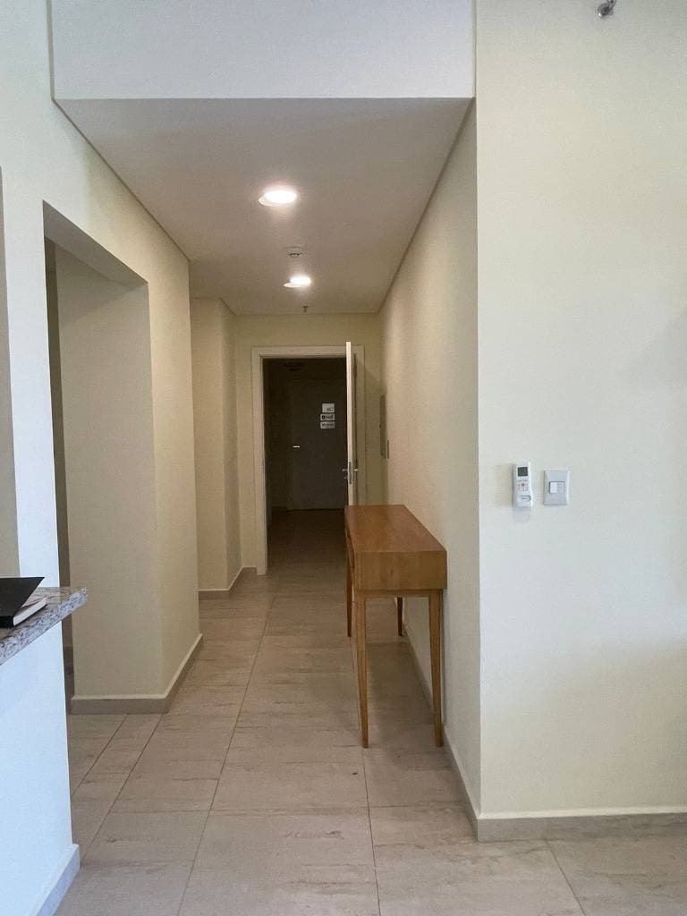 Departamento 2 dorm en Villa Morra, foto 5