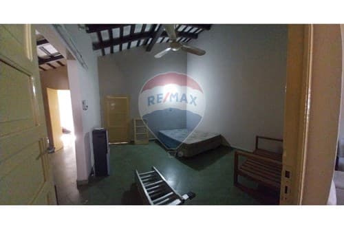 Hogar de Ensueño en Vista Alegre, Asunción, foto 5