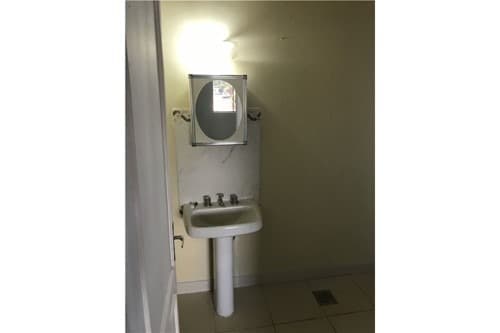 - CASA - San Lorenzo, Paraguay, foto 3