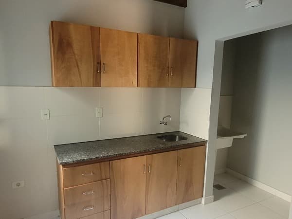 De duplex zona avenida del yacht, foto 5