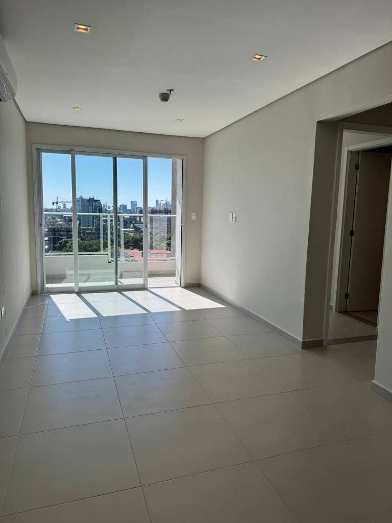 En Venta Departamento A Estrenar 2 Habitaciones Edificio First Living, foto 4