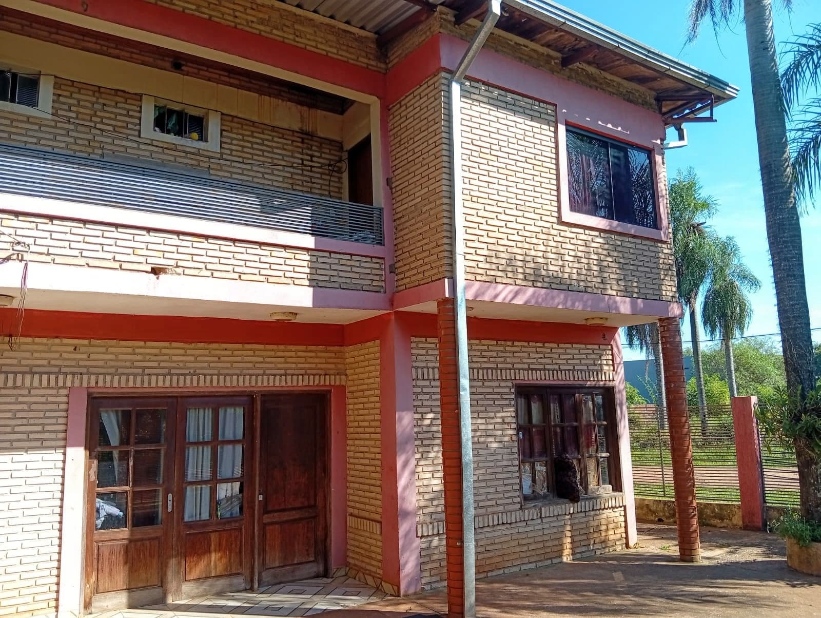Casa en venta cambyreta!!!, foto 2