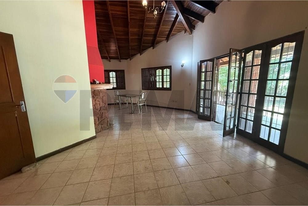 Casa - Venta - Lambaré, Central, Paraguay