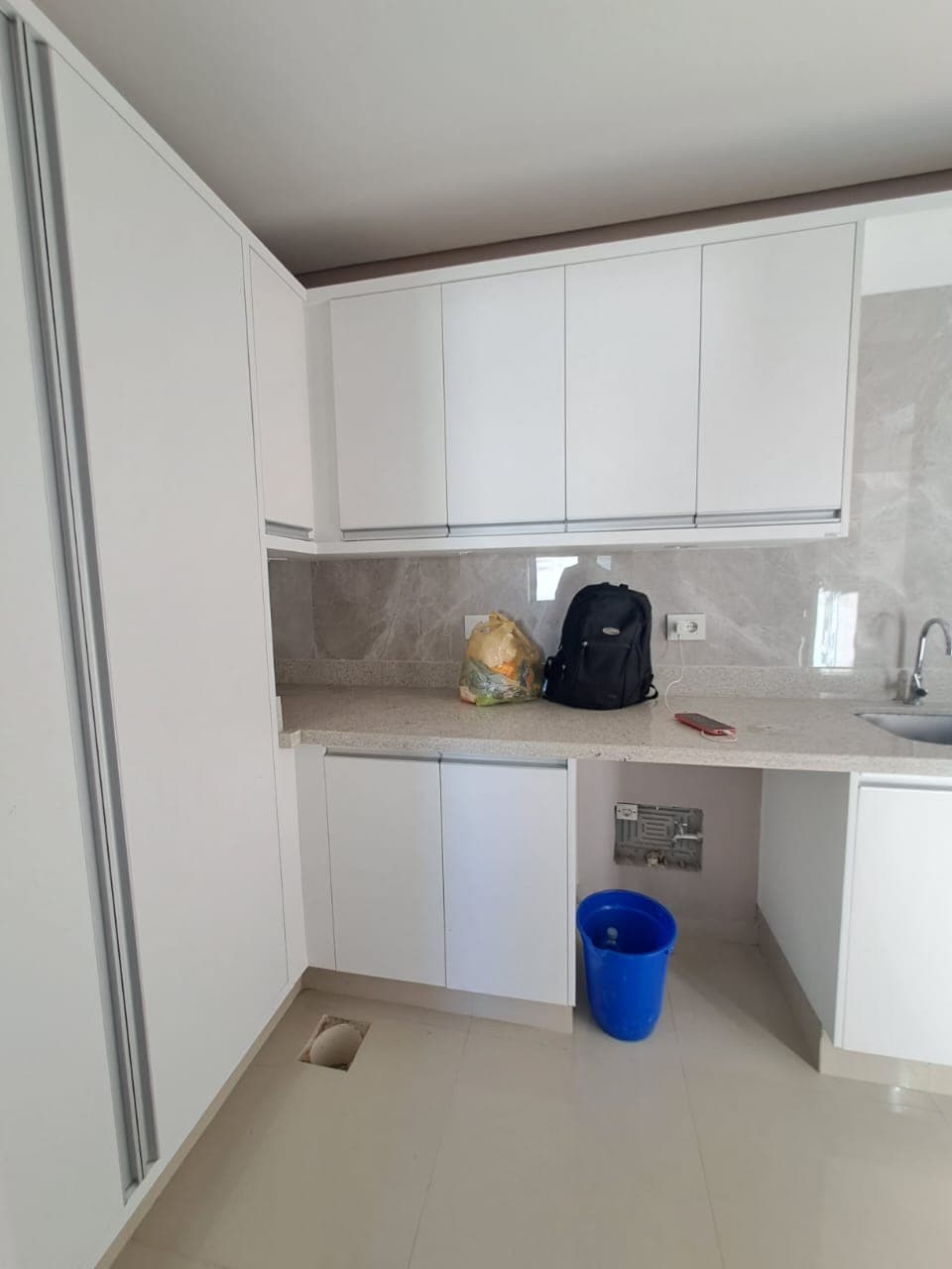 Residencia en el yatch, foto 3