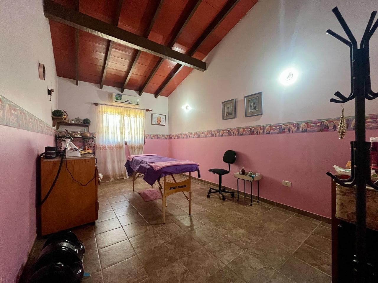 Casa a precio de terreno en san vicente, foto 5