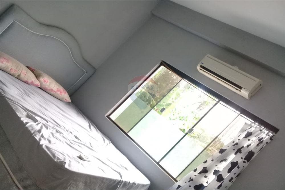 Casa Amoblada en Alquiler – Zona San Vicente, Atyrá / Caacupé, foto 4
