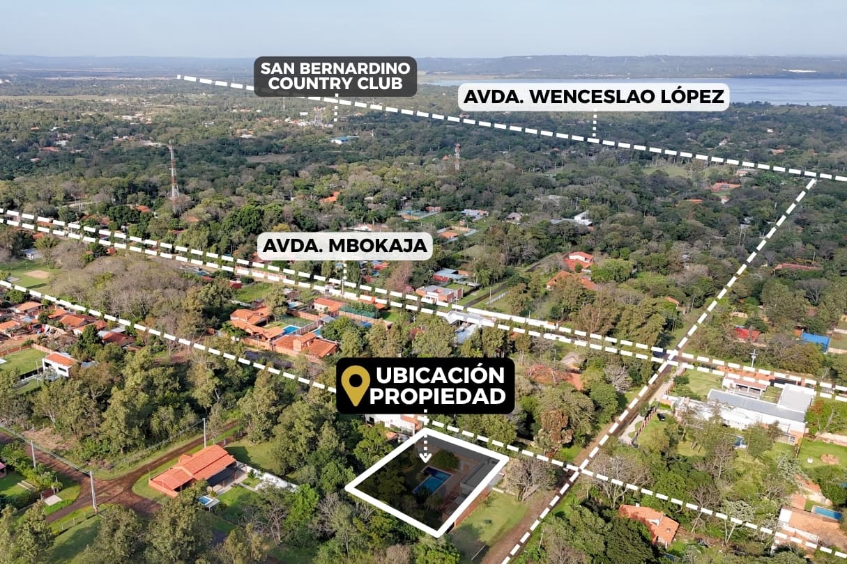 casa para el Verano perfecto en Sanber, foto 4