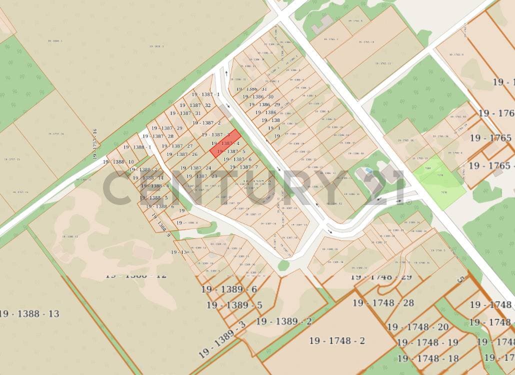 En venta terreno en la suiza - San Bernardino - en lago vista con vista al lago, foto 2