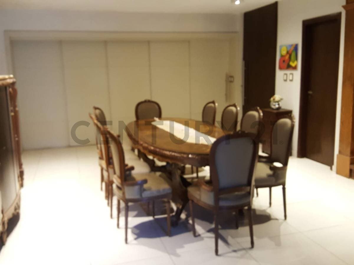 Hermosa residencia- b° ycua sati, foto 5