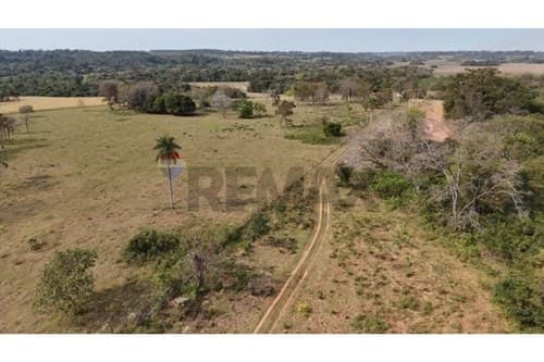 Terreno - Venta - Juan De Mena, Cordillera, Paraguay, foto 5
