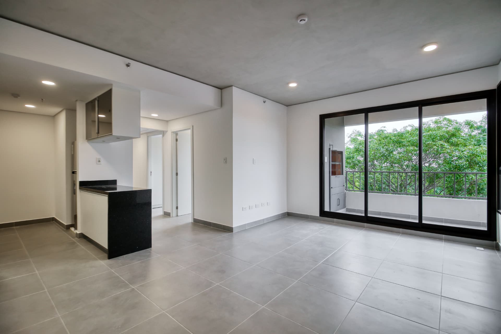 Alquilá tu próximo hogar en el Edificio La Estanza, foto 2