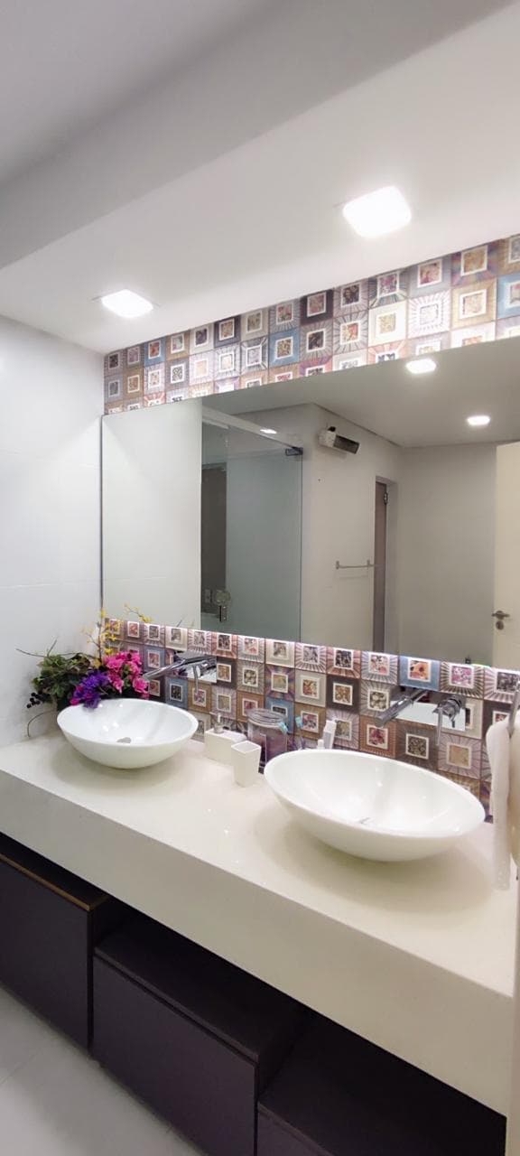 ¡En venta amplia residencia en Lambaré!, foto 5