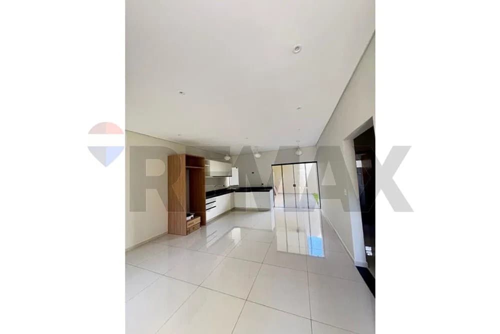 Chalet - Venta - Luque, Central — foto 5