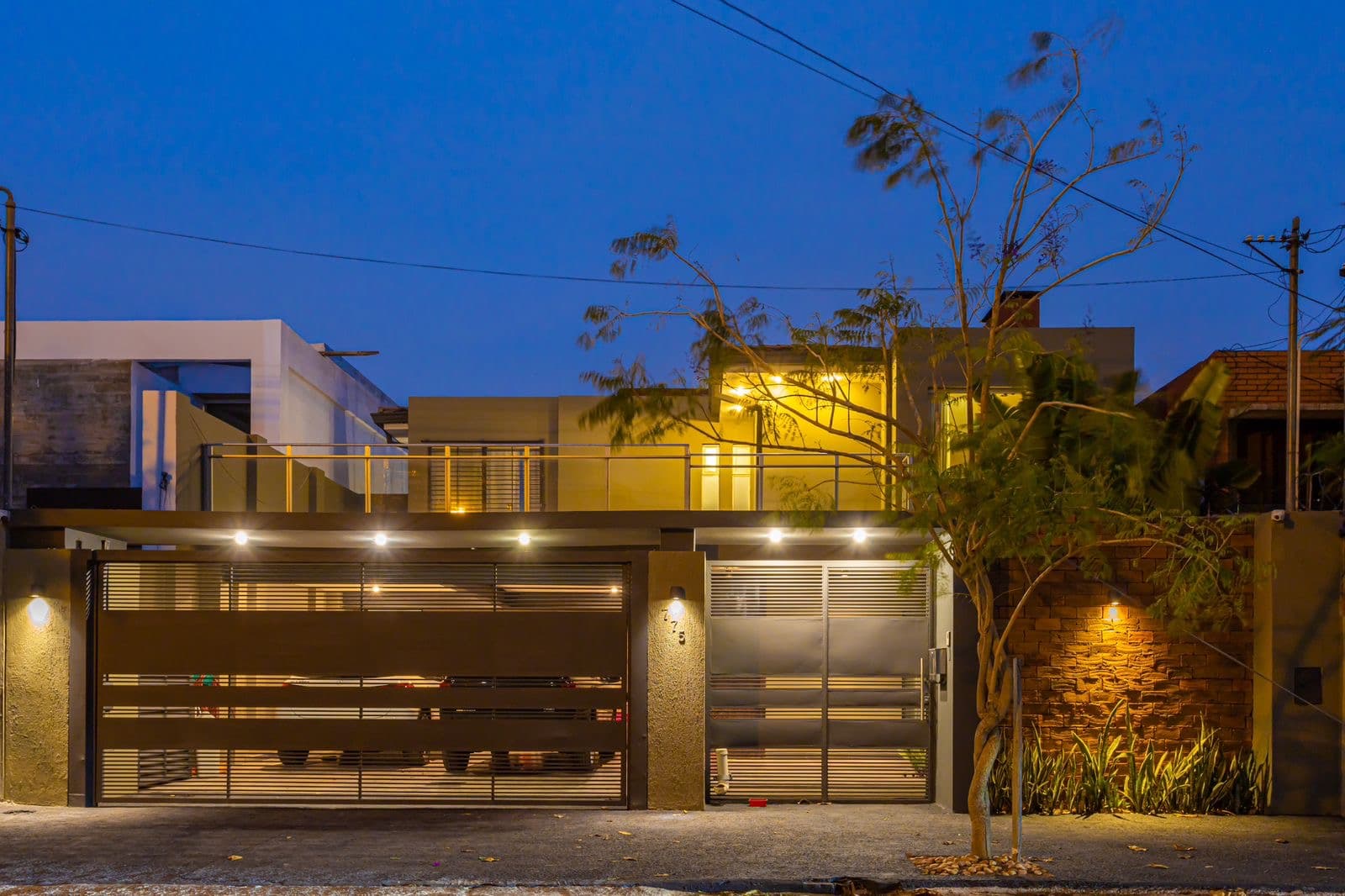 Casa en venta, asuncion, villa aurelia — foto 2