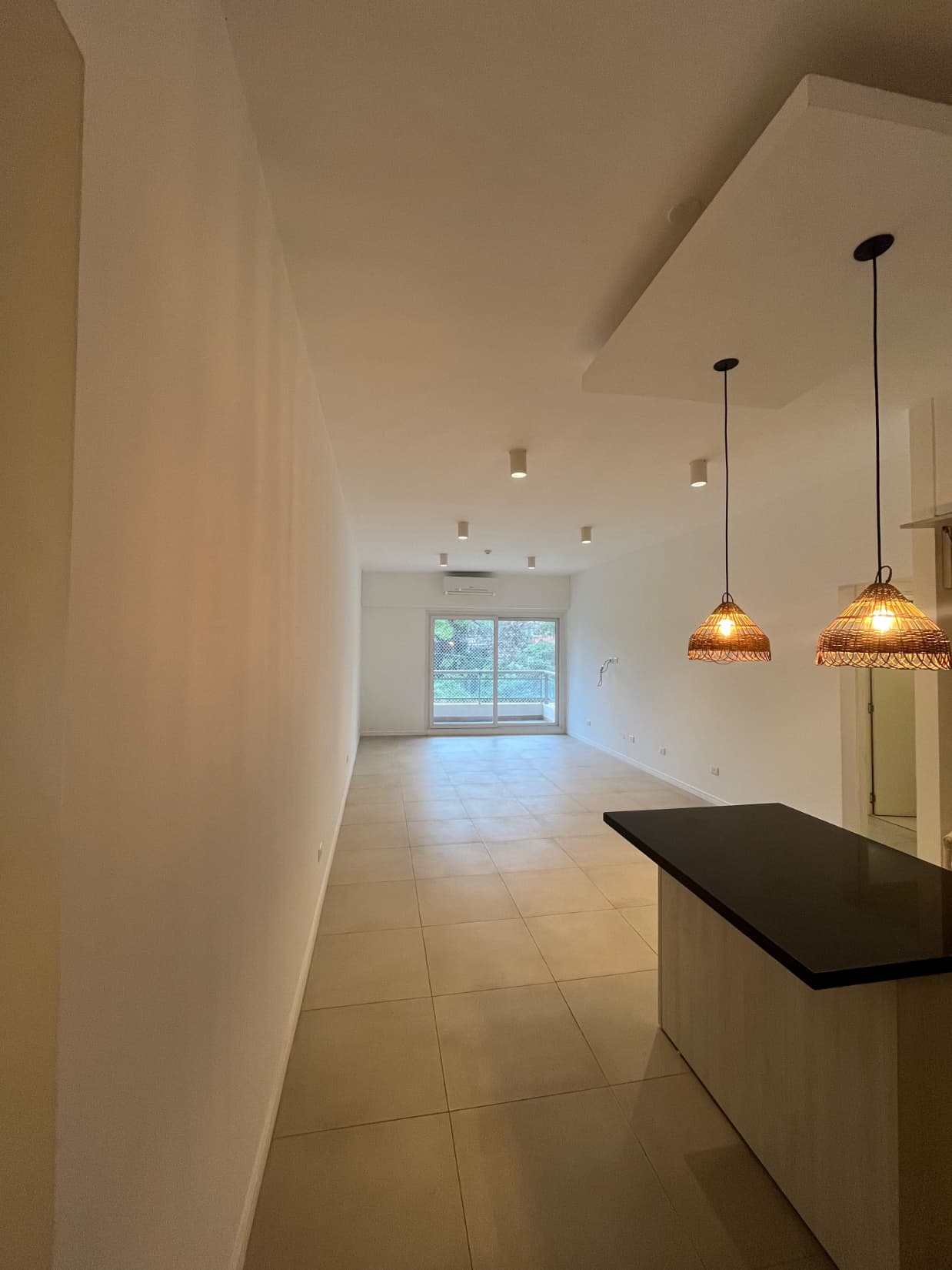 Departamento — foto 2