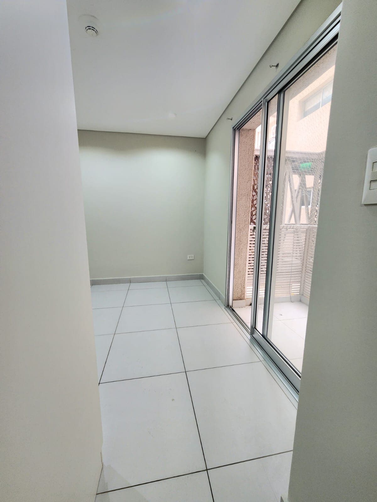 Departamento 1 dormitorio semiamoblado en los laureles, foto 3