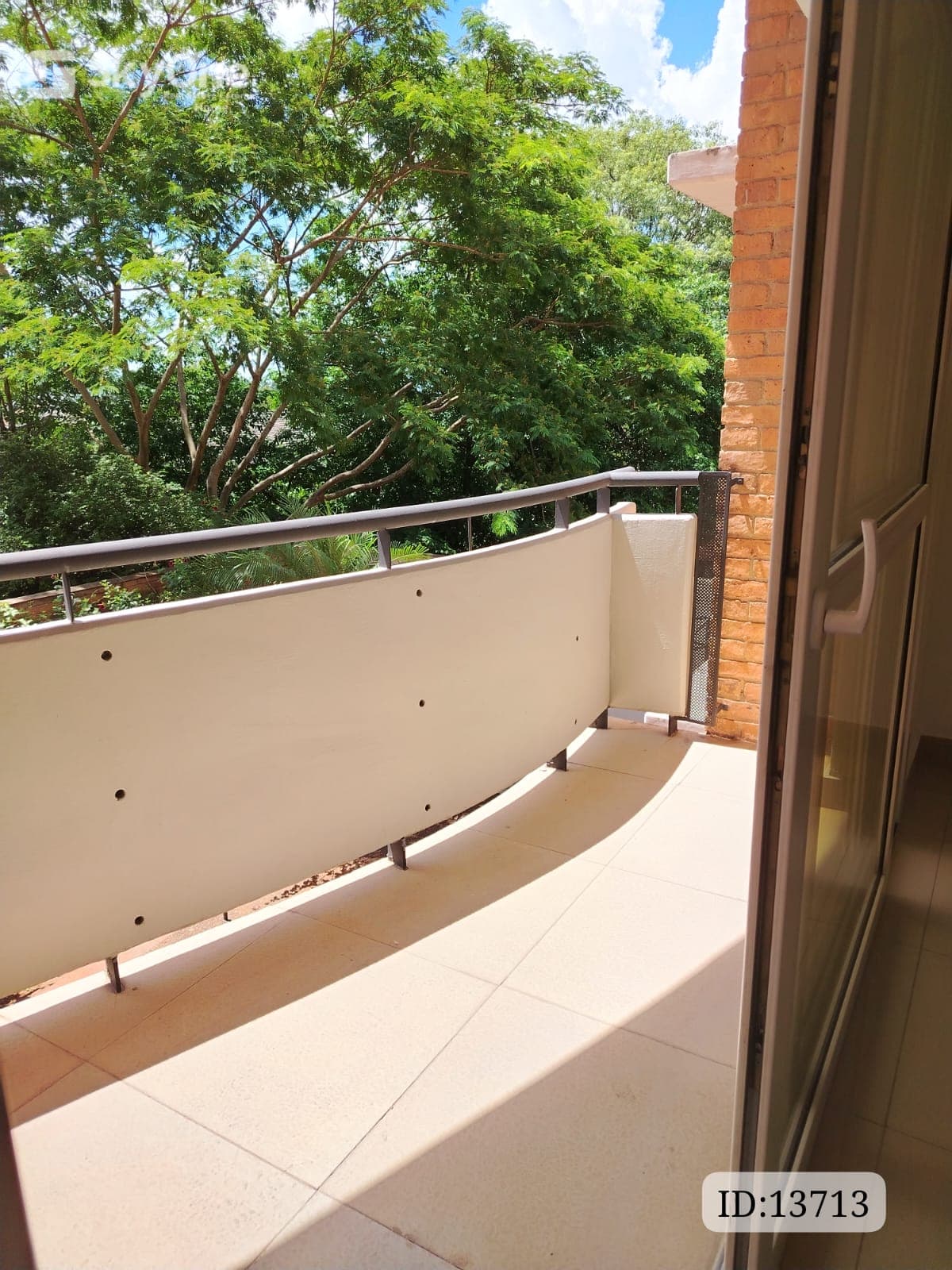 Departamento en Alquiler – Zona ASA | Barrio Santo Domingo — foto 1