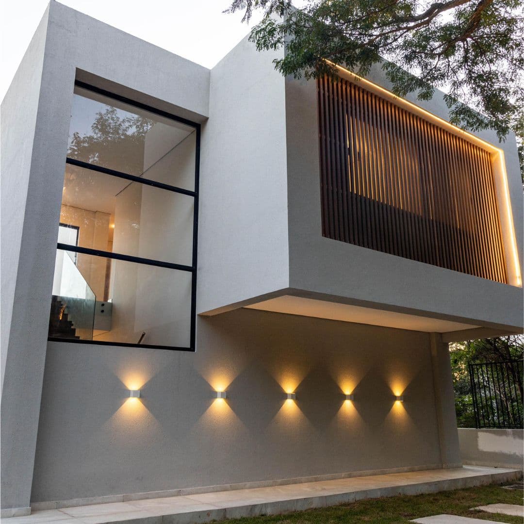 Casa en San Bernardino casa pueblo, foto 1