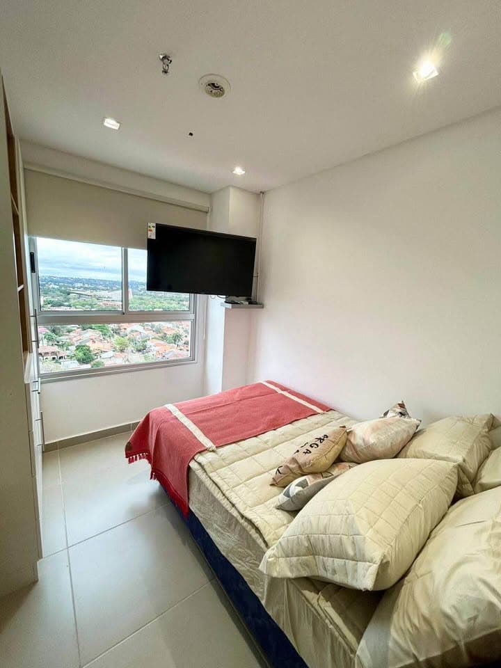 Departamento, foto 5