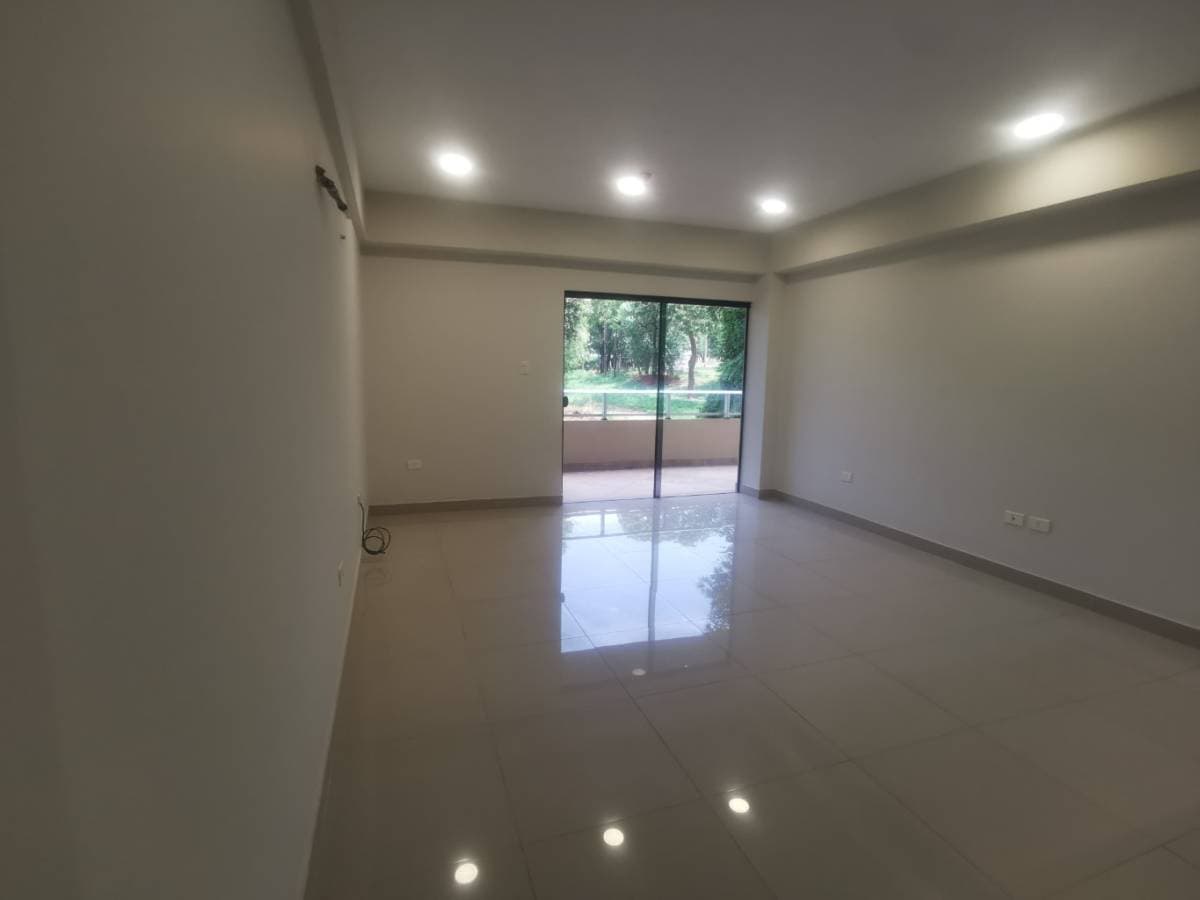 Amplio departamento de 2 dormitorios en san vicente, foto 4