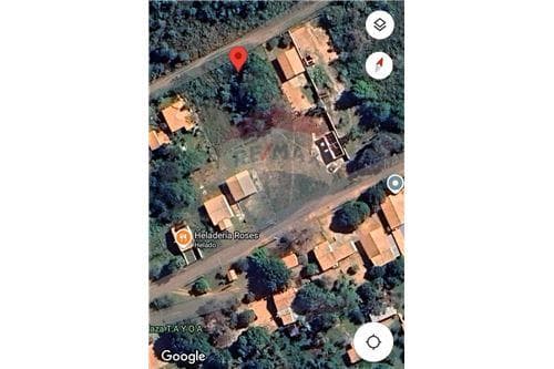 Terreno en venta, itaugua, foto 2