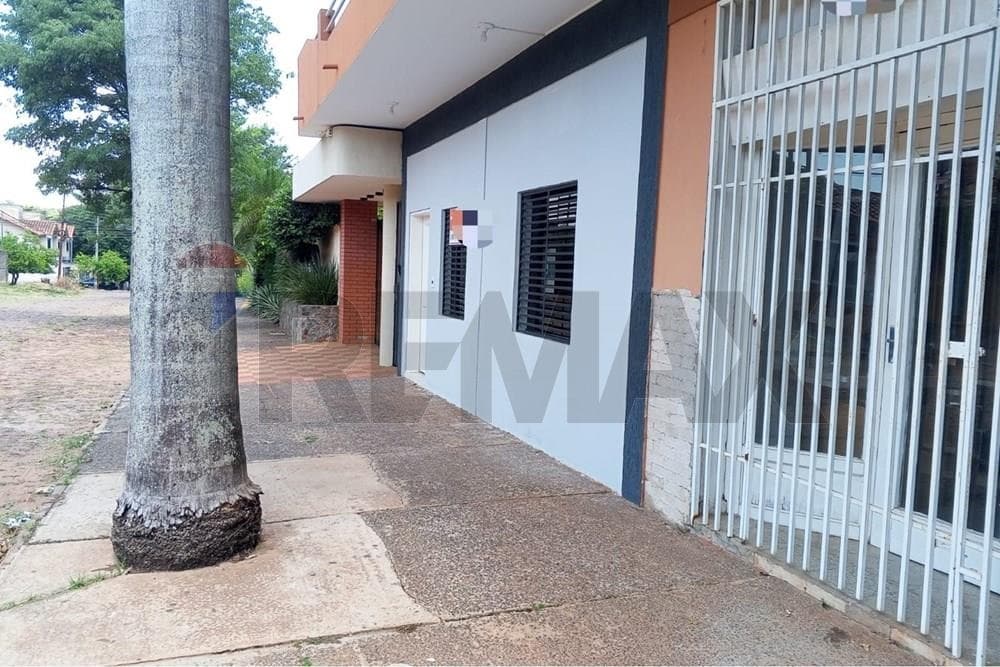 Departamento en Ñemby, foto 3