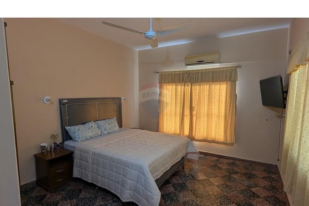Casa - Venta - Paraguay Central San Lorenzo, foto 4