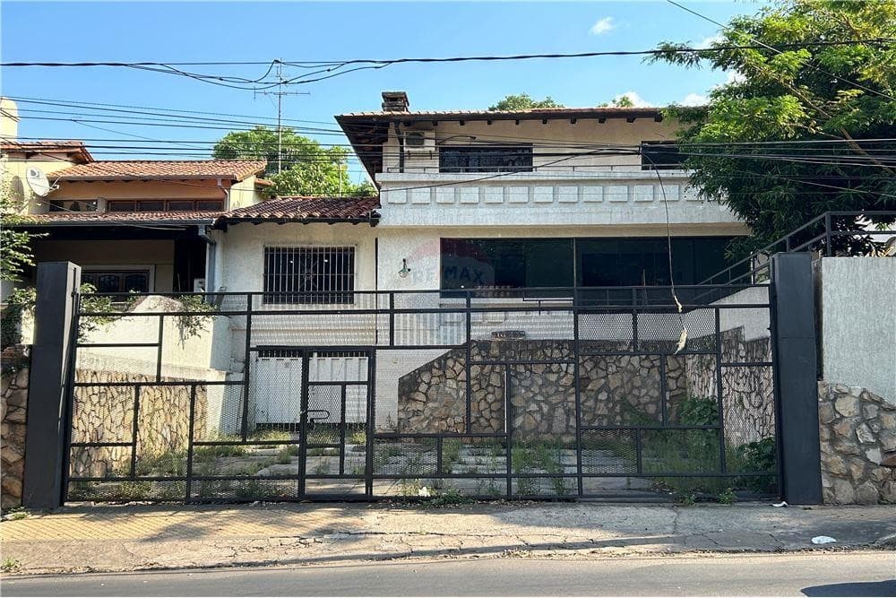 En alquiler consultorios sobre avda españa, foto 1