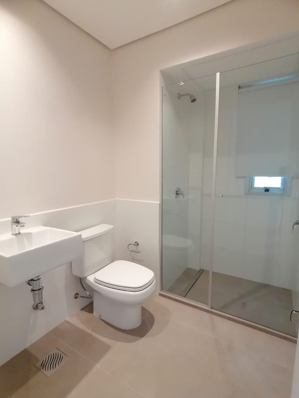 Depto de 2 dormtorios en mburucuya, foto 3