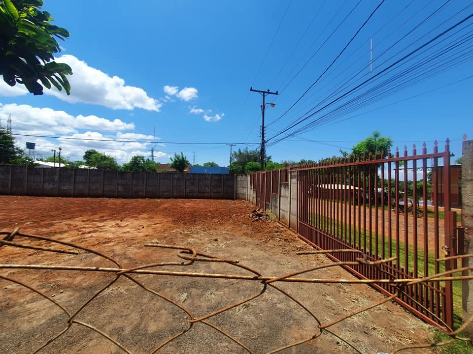 Terreno en hernadarias, foto 3