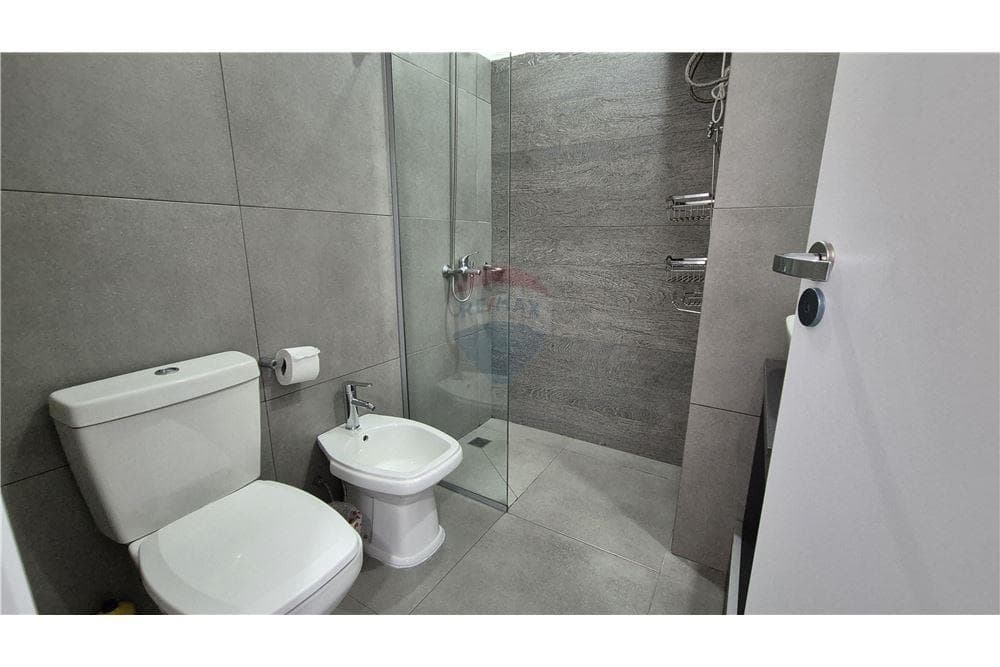 Departamento amoblado zona eje corporativo, foto 4