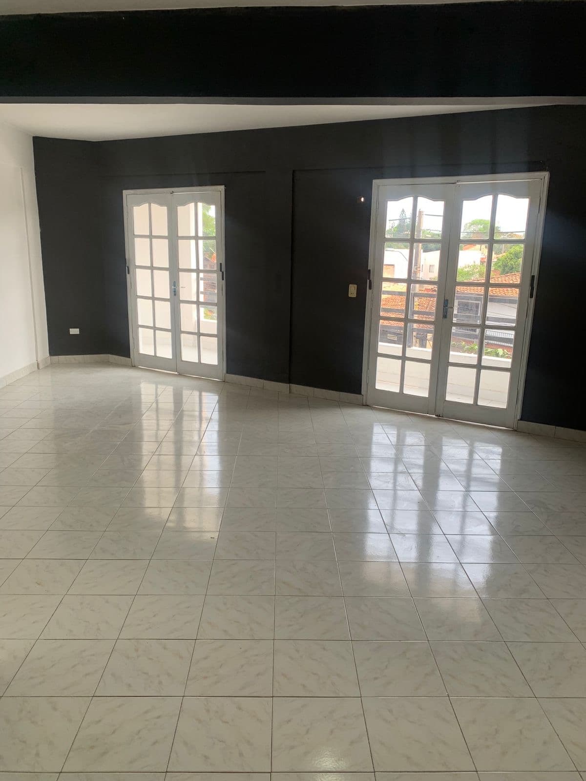 Departamento Barrio San Cristóbal — foto 2