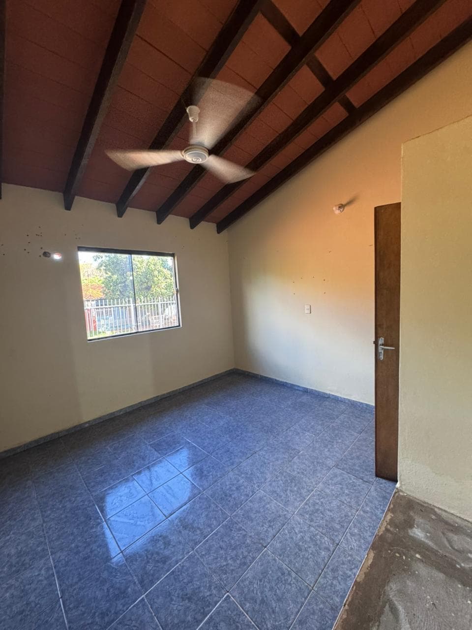 Mora cue | Luque en venta chalet de 12x30 m2, foto 5