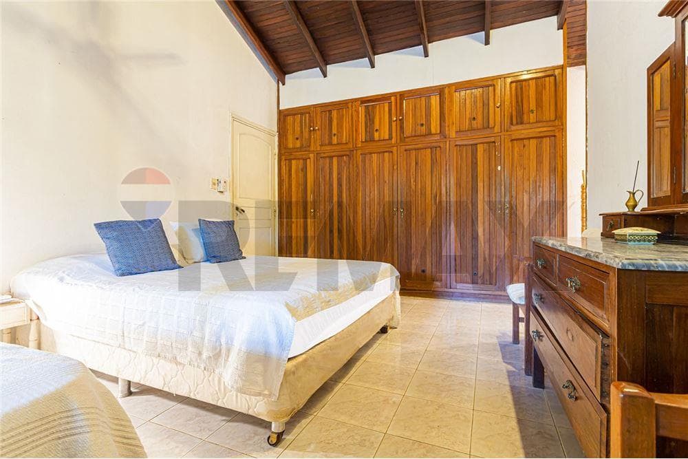 Casa - Venta - Lambaré, Central, Paraguay, foto 4
