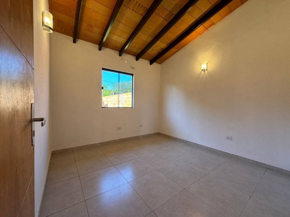 Casa en Luque mora cue, foto 5