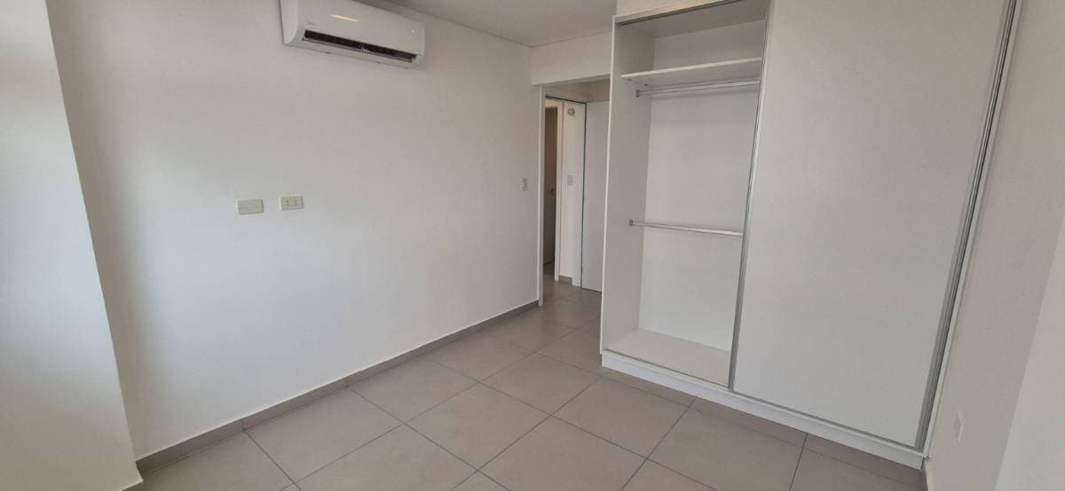Departamentos a estrenar, foto 3