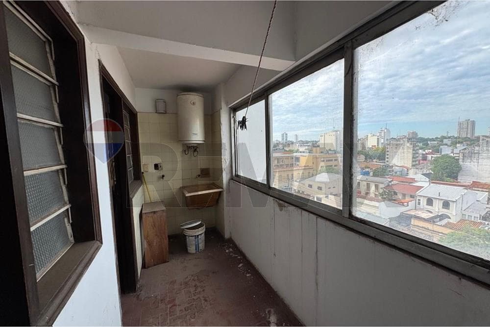 Departamento - Venta - La Encarnación, Paraguay, foto 4