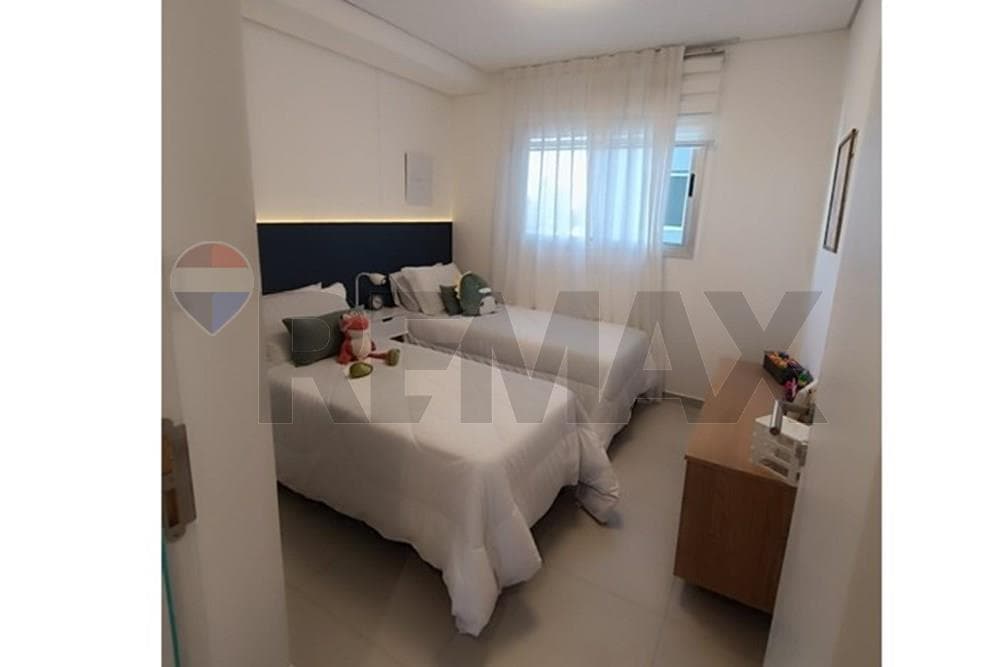 Departamento - Alquiler - Carmelitas, Paraguay, foto 4