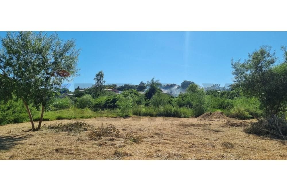 Tres Lotes Juntos en Venta en Barrio Remanso - Ideal Inversión Industrial, foto 2