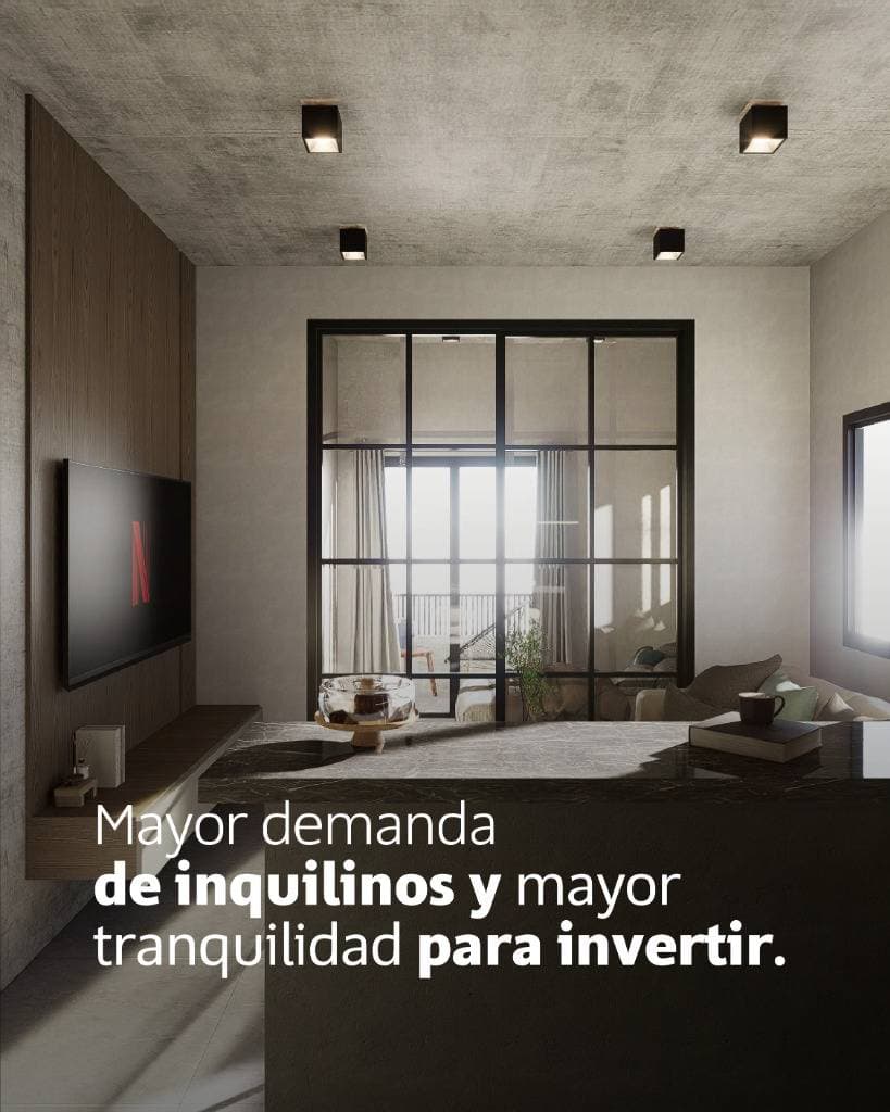 Edifico Brick, foto 3