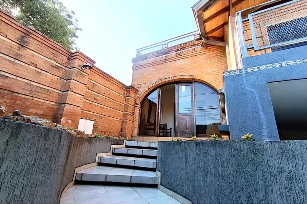 Casa en barrio san vicente — foto 2