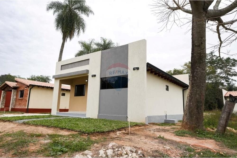 En Venta Casa, foto 5