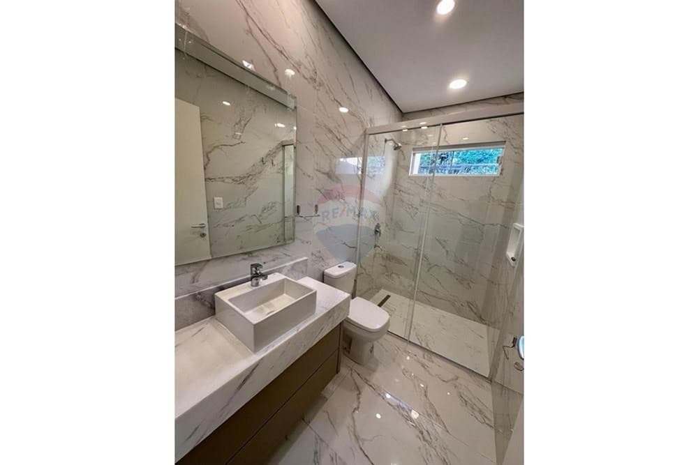 Duplex a estrenar loma merlo-Luque tu hogar feliz, foto 3