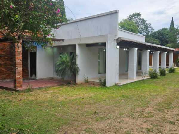 Hermosa casa en san bernadirno, foto 3