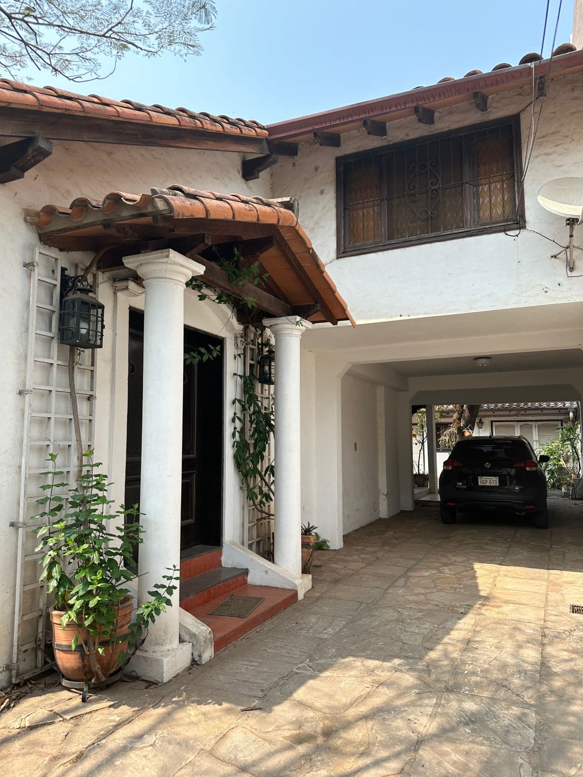 de Hermosa casa en Barrio Republicano!!, foto 4