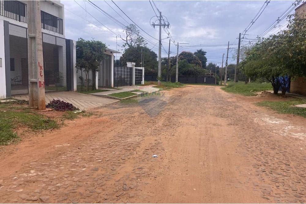 Terreno a metros del Pinedo shopping, foto 4