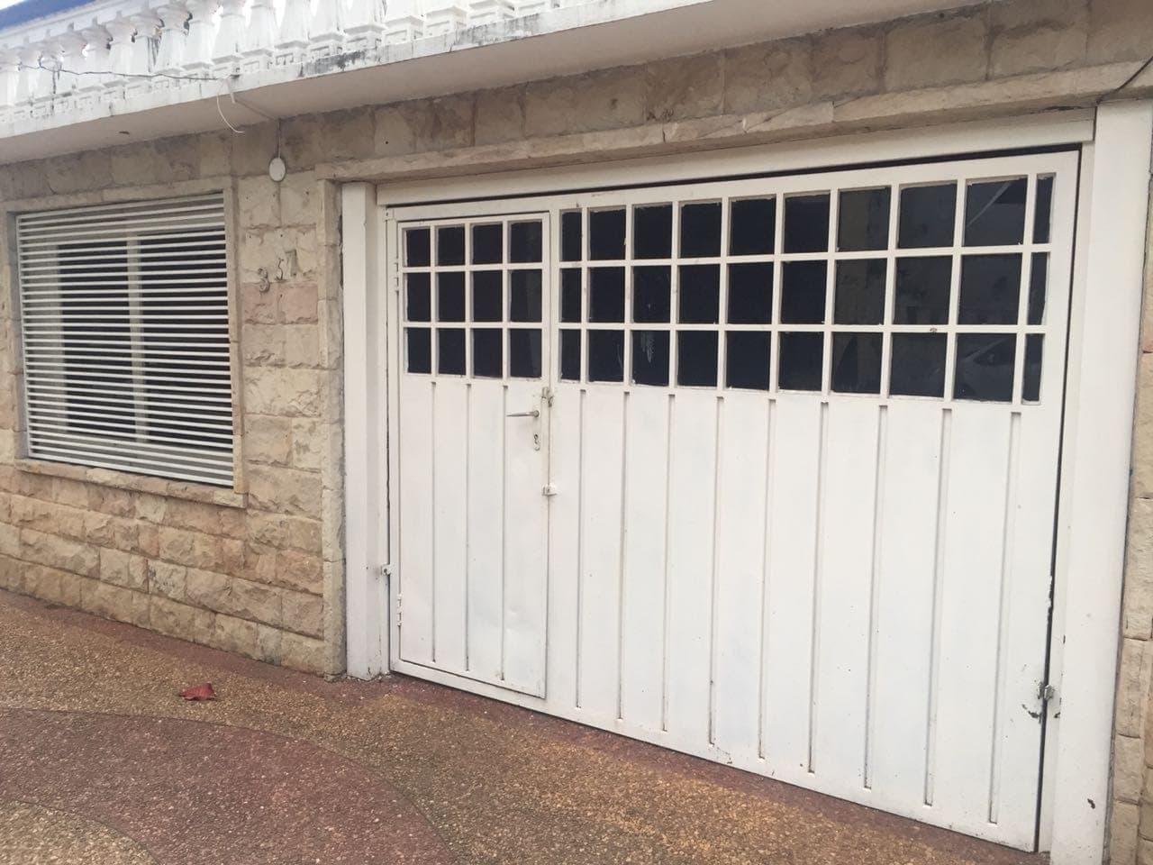 Casa En Oferta – Bo Sajonia, foto 3